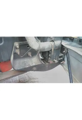 INTERNATIONAL 9400I FRAME HORN