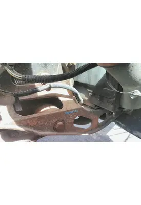 INTERNATIONAL 9400I FRAME HORN