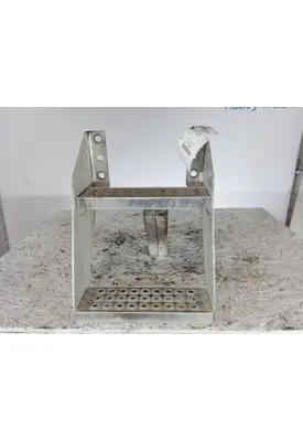 INTERNATIONAL 9400I FRAME STEP