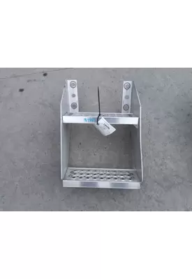 INTERNATIONAL 9400I FRAME STEP