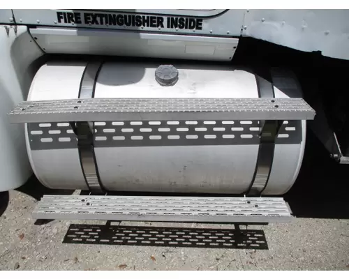 INTERNATIONAL 9400I FUEL TANK