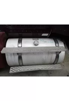 INTERNATIONAL 9400I FUEL TANK