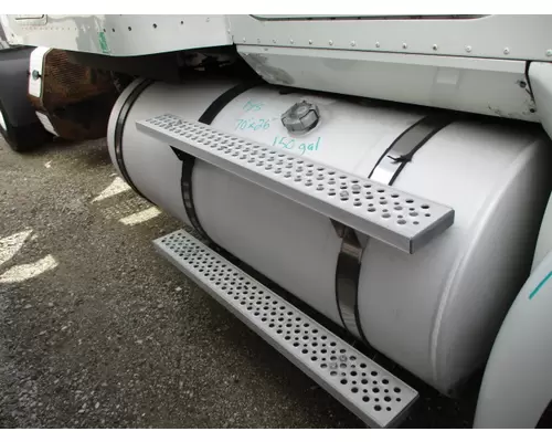 INTERNATIONAL 9400I FUEL TANK