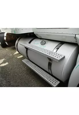 INTERNATIONAL 9400I FUEL TANK