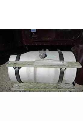 INTERNATIONAL 9400I FUEL TANK