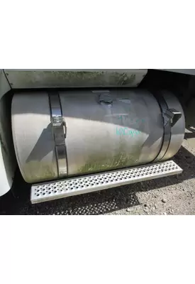 INTERNATIONAL 9400I FUEL TANK