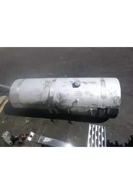 INTERNATIONAL 9400I FUEL TANK