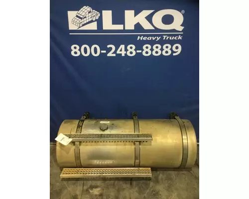 INTERNATIONAL 9400I FUEL TANK