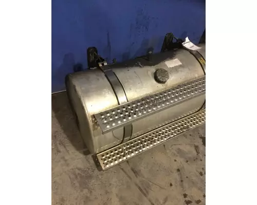 INTERNATIONAL 9400I FUEL TANK