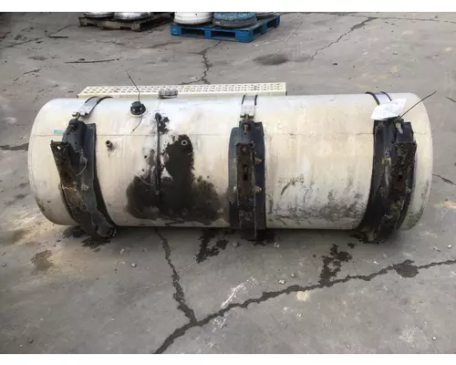 INTERNATIONAL 9400I FUEL TANK