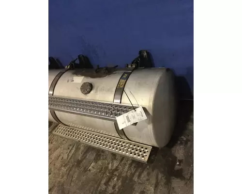 INTERNATIONAL 9400I FUEL TANK