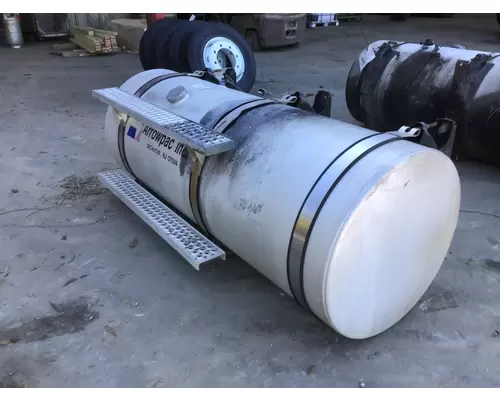 INTERNATIONAL 9400I FUEL TANK