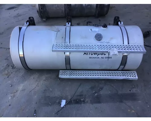 INTERNATIONAL 9400I FUEL TANK