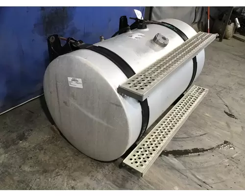 INTERNATIONAL 9400I FUEL TANK