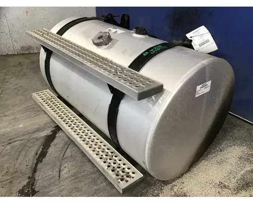 INTERNATIONAL 9400I FUEL TANK