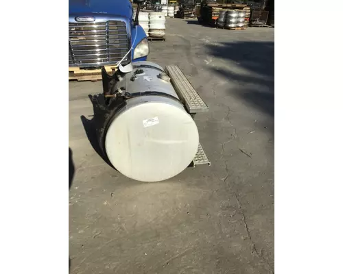 INTERNATIONAL 9400I FUEL TANK