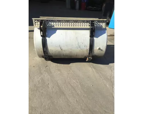 INTERNATIONAL 9400I FUEL TANK