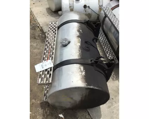 INTERNATIONAL 9400I FUEL TANK