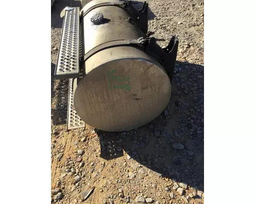 INTERNATIONAL 9400I FUEL TANK