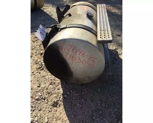 INTERNATIONAL 9400I FUEL TANK