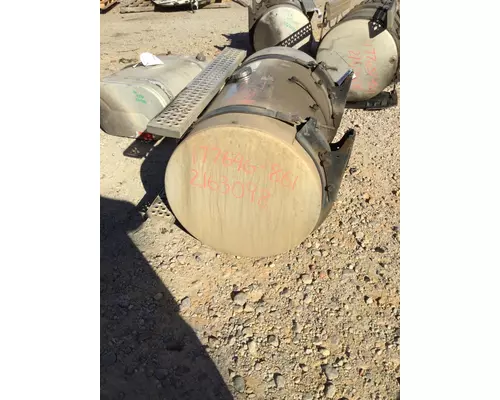 INTERNATIONAL 9400I FUEL TANK