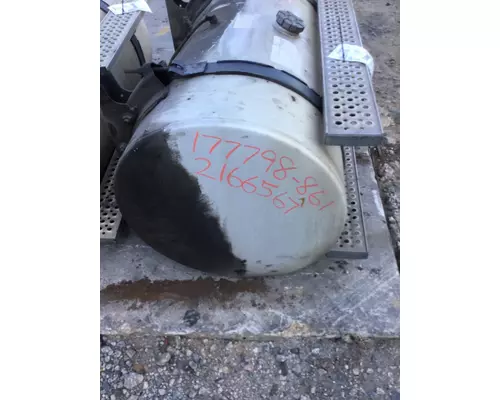 INTERNATIONAL 9400I FUEL TANK