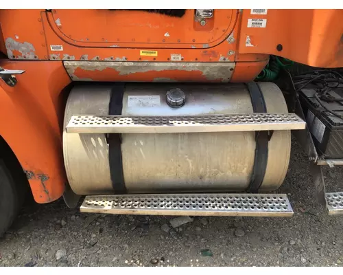 INTERNATIONAL 9400I FUEL TANK