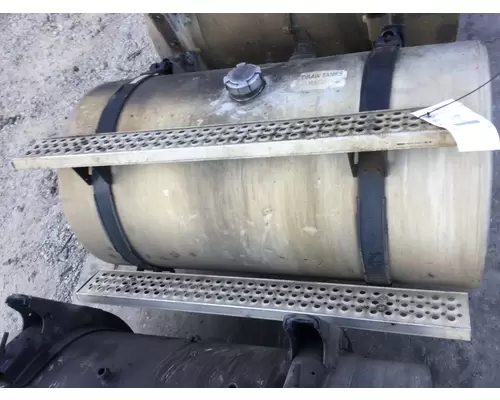 INTERNATIONAL 9400I FUEL TANK