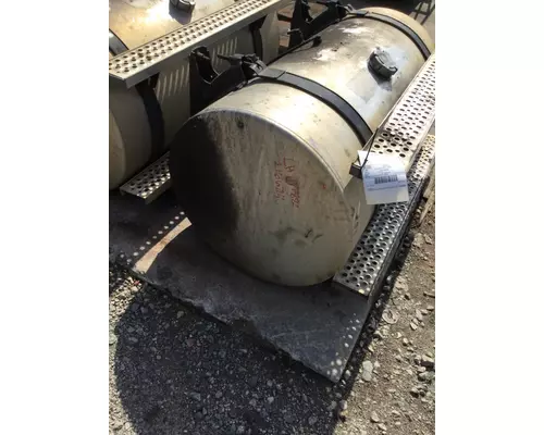 INTERNATIONAL 9400I FUEL TANK