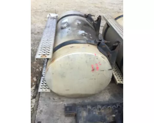 INTERNATIONAL 9400I FUEL TANK