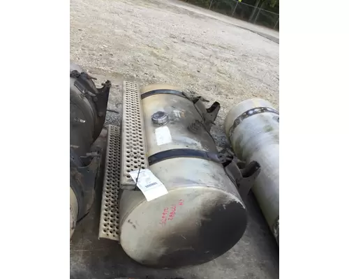 INTERNATIONAL 9400I FUEL TANK