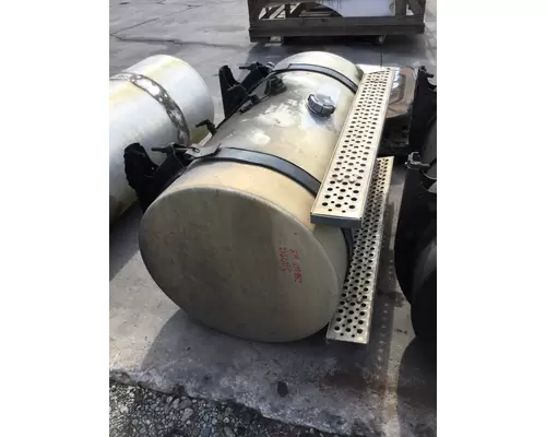 INTERNATIONAL 9400I FUEL TANK