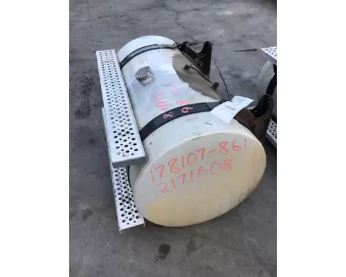 INTERNATIONAL 9400I FUEL TANK