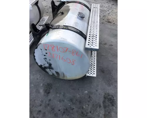 INTERNATIONAL 9400I FUEL TANK