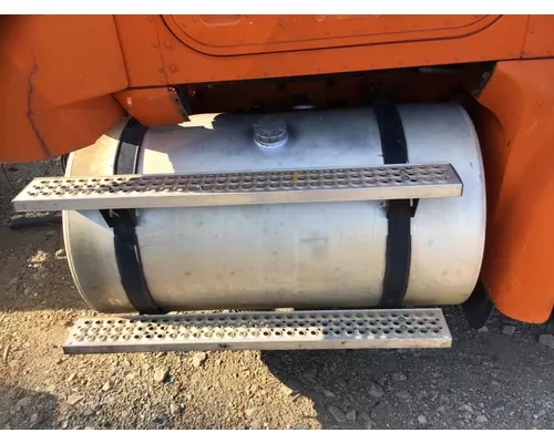 INTERNATIONAL 9400I FUEL TANK