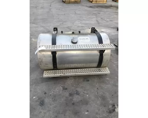 INTERNATIONAL 9400I FUEL TANK