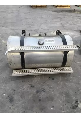 INTERNATIONAL 9400I FUEL TANK