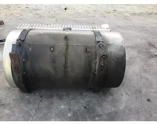 INTERNATIONAL 9400I FUEL TANK