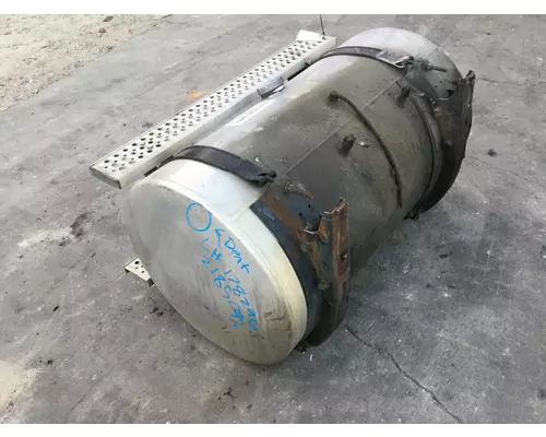 INTERNATIONAL 9400I FUEL TANK