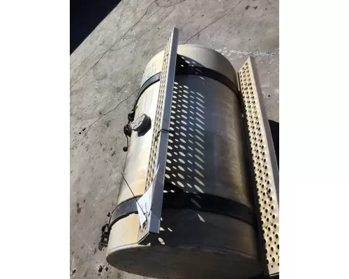 INTERNATIONAL 9400I FUEL TANK