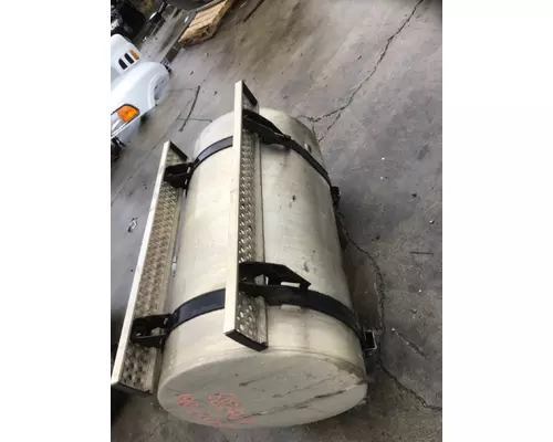 INTERNATIONAL 9400I FUEL TANK