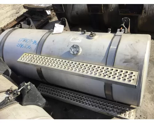 INTERNATIONAL 9400I FUEL TANK