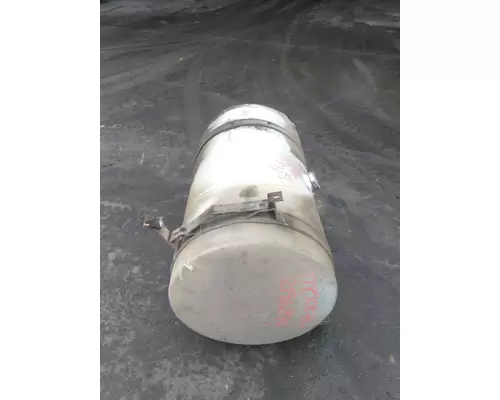 INTERNATIONAL 9400I FUEL TANK