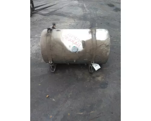 INTERNATIONAL 9400I FUEL TANK