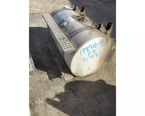 INTERNATIONAL 9400I FUEL TANK