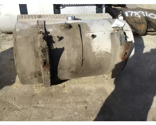 INTERNATIONAL 9400I FUEL TANK