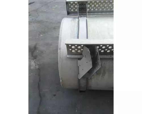 INTERNATIONAL 9400I FUEL TANK