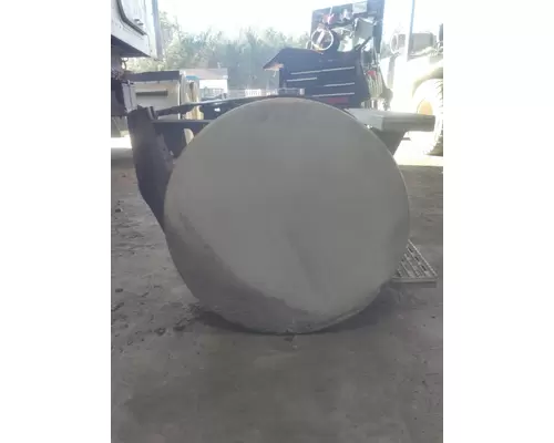 INTERNATIONAL 9400I FUEL TANK