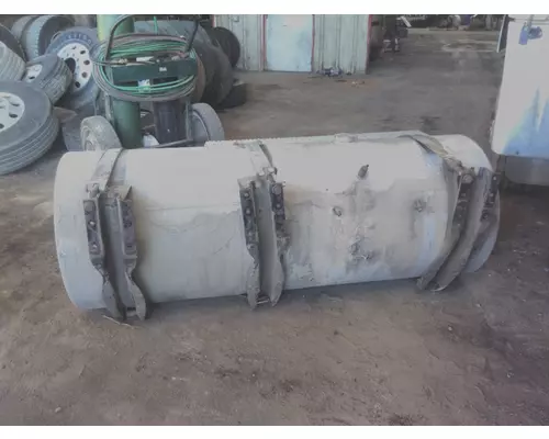 INTERNATIONAL 9400I FUEL TANK