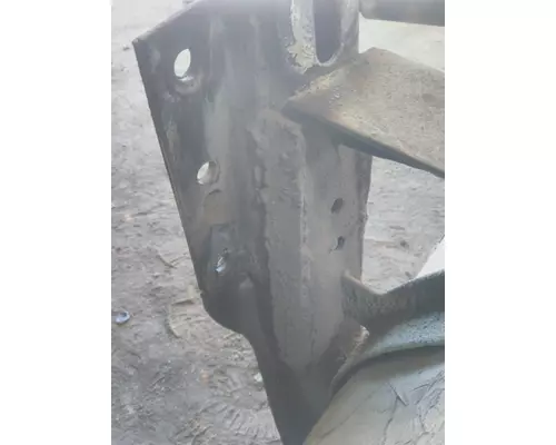 INTERNATIONAL 9400I FUEL TANK